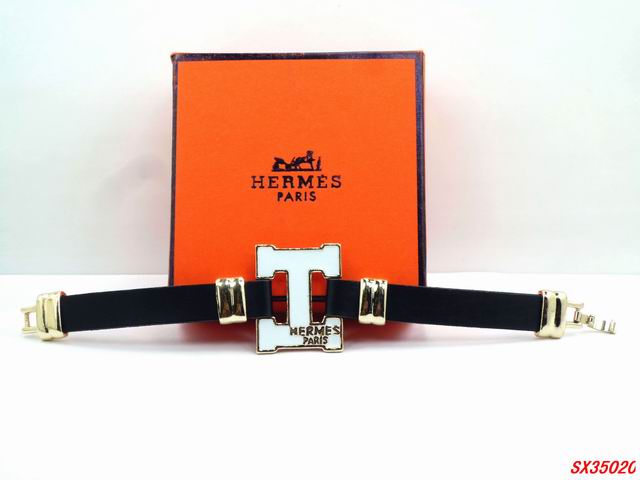 Bracciale Hermes Modello 513